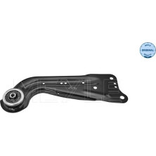 Meyle Lenker, Radaufhängung MEYLE-ORIGINAL: True to OE 116 050 0218