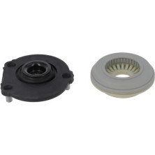 Monroe | Federbeinstützlager | MK314L