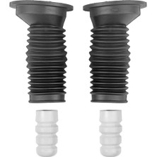 PK146 Staubschutzsatz, Stoßdämpfer PROTECTION KIT PK146 Staubschutzsatz, Stoßdämpfer PROTECTION KIT