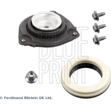 Blue Print | Reparatursatz, Federbeinstützlager | ADBP800424