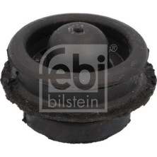febi bilstein | Anschlag-/Befestigungspuffer | 188590