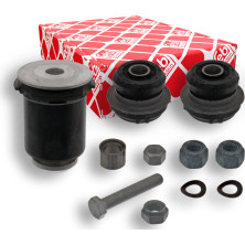 febi bilstein | Montagesatz, Lenker | 05388
