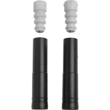 Monroe | Staubschutzsatz, Stoßdämpfer | PK371 Monroe | Staubschutzsatz, Stoßdämpfer | PK371