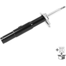 Monroe | Stoßdämpfer | 742020SP