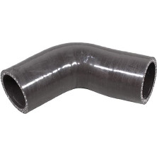 2401003 Ladeluftschlauch GREENPARTS