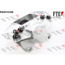 FTE | Bremssattel | 9298047 FTE | Bremssattel | 9298047