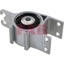 829 0618 10 Lagerung, Lenker