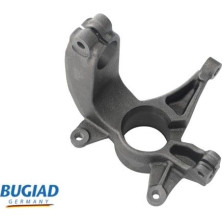 BSP25294 Achsschenkel, Radaufhängung BSP25294 Achsschenkel, Radaufhängung