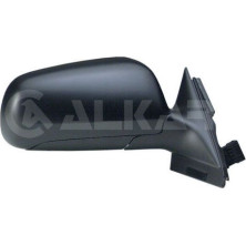 Alkar | Außenspiegel | 6126502 Alkar | Außenspiegel | 6126502