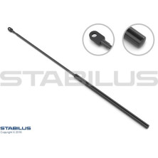 Stabilus | Gasfeder, Motorhaube | 876900
