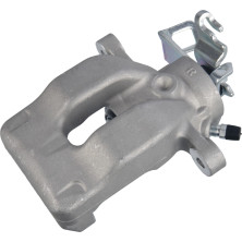 FEBI BILSTEIN 181173 Bremssattel