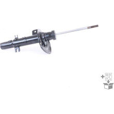 G8221 Stoßdämpfer MONROE ORIGINAL (Gas Technology)