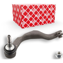 FEBI BILSTEIN 103679 Spurstangenkopf