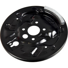 FEBI BILSTEIN 175213 Spritzblech, Bremsscheibe