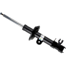 22-267429 Stoßdämpfer BILSTEIN - B4 Serienersatz