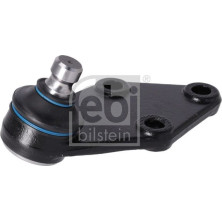 194327 Trag-/Führungsgelenk