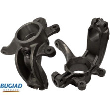 BSP25313 Achsschenkel, Radaufhängung BSP25313 Achsschenkel, Radaufhängung