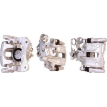 FCL692646 Bremssattel PREMIER