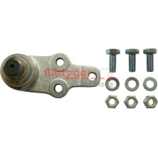 Metzger Trag-/Führungsgelenk COMPETENCE KIT 57013518