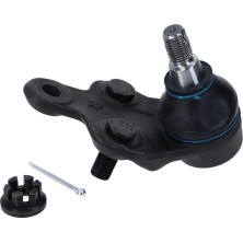 34707 01 Trag-/Führungsgelenk