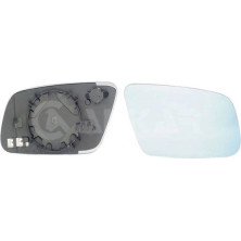 Alkar | Spiegelglas, Außenspiegel | 6402797 Alkar | Spiegelglas, Außenspiegel | 6402797