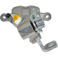 6260626 Bremssattel GREENPARTS