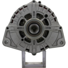 PSH | Generator | 555.950.200.004