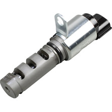 2411024 Steuerventil, Nockenwellenverstellung