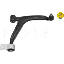 Meyle Lenker, Radaufhängung MEYLE-HD: Better than OE 11-16 050 0049/HD