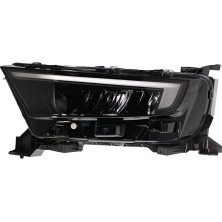 Valeo | Hauptscheinwerfer | 451040