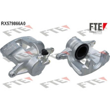 FTE | Bremssattel | 9292102