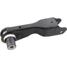 58155103 Lenker, Radaufhängung GREENPARTS