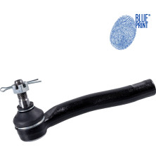 ADT387121 Spurstangenkopf