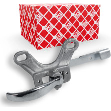 FEBI BILSTEIN 38047 Türgriff