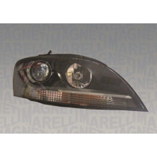 Magneti Marelli | Hauptscheinwerfer | 710301227204
