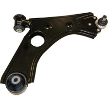 Magneti Marelli | Lenker, Radaufhängung | 301181311500 Magneti Marelli | Lenker, Radaufhängung | 301181311500