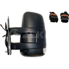 Alkar | Außenspiegel | 9225249 Alkar | Außenspiegel | 9225249