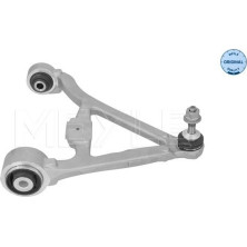 Meyle Lenker, Radaufhängung MEYLE-ORIGINAL: True to OE 18-16 050 0020 Meyle Lenker, Radaufhängung MEYLE-ORIGINAL: True to OE 18-16 050 0020