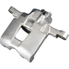 FEBI BILSTEIN 178202 Bremssattel FEBI BILSTEIN 178202 Bremssattel