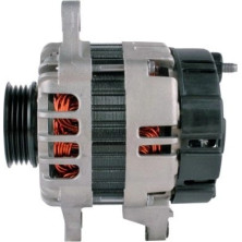 Hella | Generator | 8EL 012 426-801