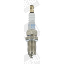 BorgWarner (BERU) | Zündkerze | Z349