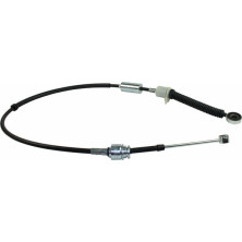 3150135 Seilzug, Schaltgetriebe