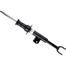 Bilstein | Stoßdämpfer | 19-276892