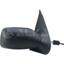 Alkar | Außenspiegel | 6165386