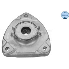 014 641 0100 Federbeinstützlager MEYLE-ORIGINAL: True to OE.