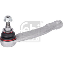 FEBI BILSTEIN 183178 Spurstangenkopf
