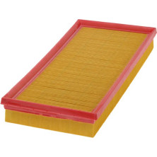Hengst Filter | Luftfilter | E690L
