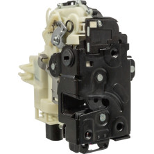 FEBI BILSTEIN 172112 Türschloss