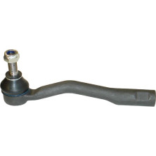 Metzger Spurstangenkopf COMPETENCE KIT 54036301