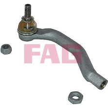 840 1504 10 Spurstangenkopf 840 1504 10 Spurstangenkopf